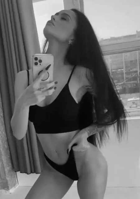 Я Мария, 33, знакомлюсь для общения в Оренбурге