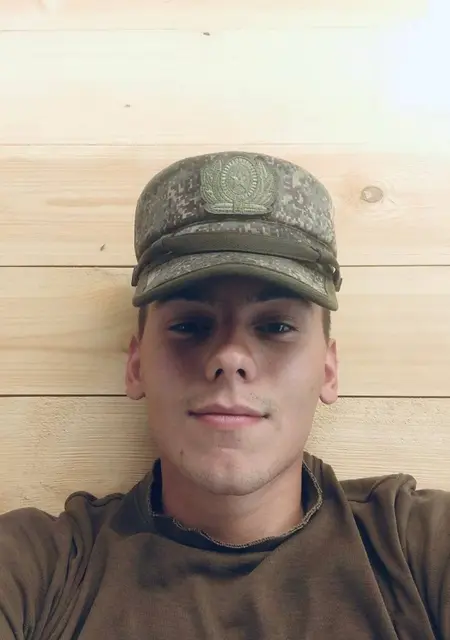 Купец из Москвы, ищу на сайте знакомства на одну ночь