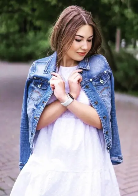 Я Яна, 32, знакомлюсь без обязательств в Ростове-на-Дону