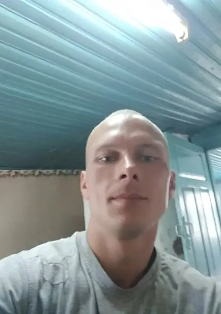 Евгений из Полоцка, ищу на сайте знакомства на одну ночь