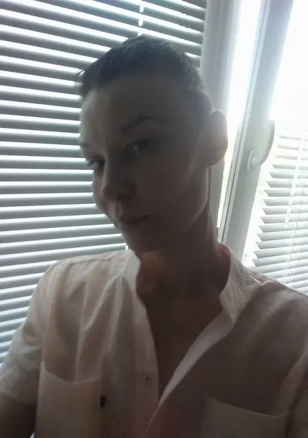 Я Юлия, 38, знакомлюсь для постоянных отношений в Краснодаре