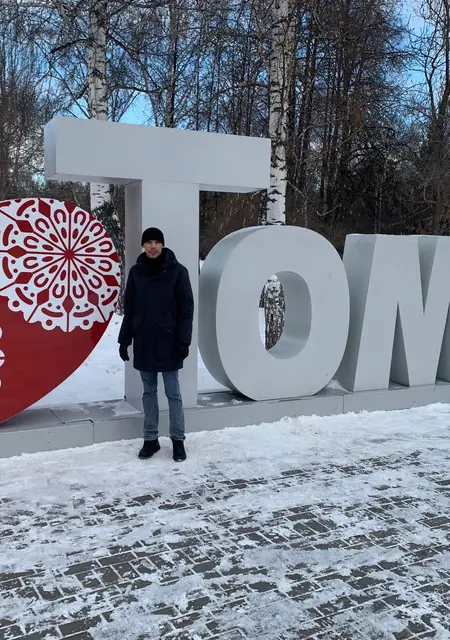 Я Александр, 35, из Северска, ищу знакомство для постоянных отношений