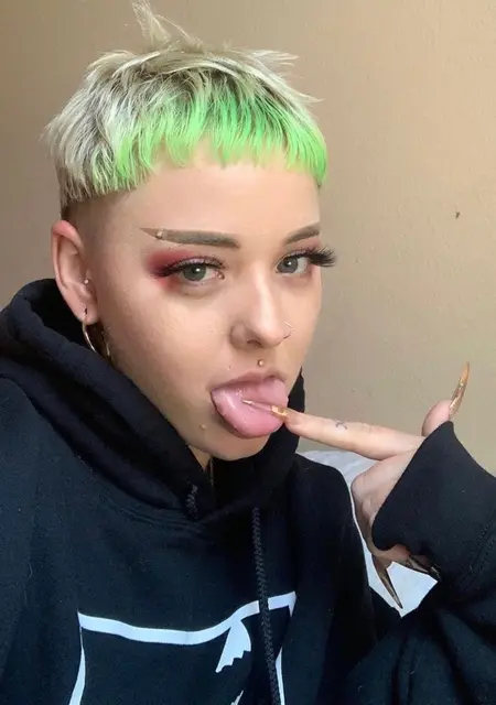 Лиля из Пушкина, мне 33, познакомлюсь для приятного времяпровождения