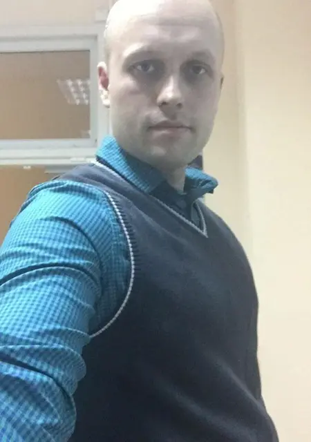 Паша из Каспийска, ищу на сайте знакомства на одну ночь