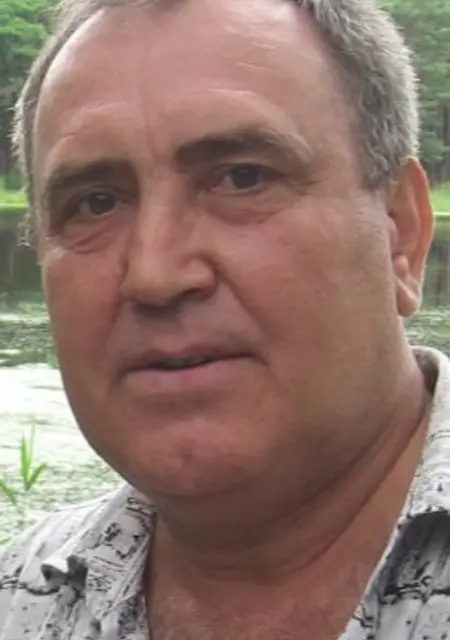 Серж из Москвы, ищу на сайте приятное времяпровождение