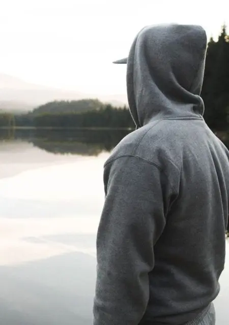 Виктор из Норильска, мне 46, познакомлюсь на одну ночь