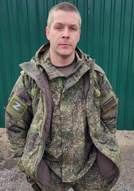 Сергей из Темрюка, ищу на сайте знакомства без обязательств