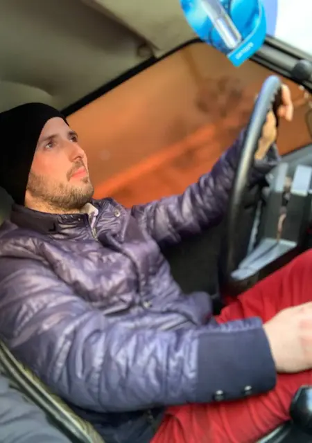 Алексей з Кам'янського, шукаю на сайті дружбу