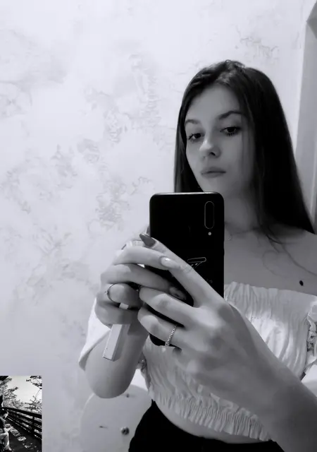 Я Александра, 20, знакомлюсь для постоянных отношений в Калининграде