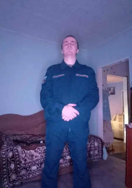 Макс из Донецка, ищу на сайте постоянные отношения