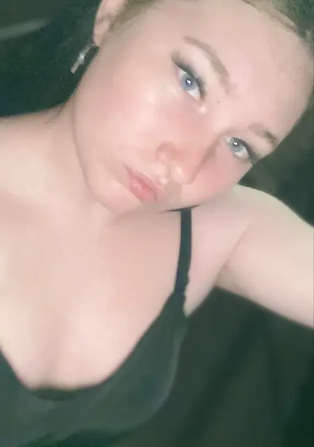 Я Kristina, 19, знакомлюсь для постоянных отношений в Дзержинске