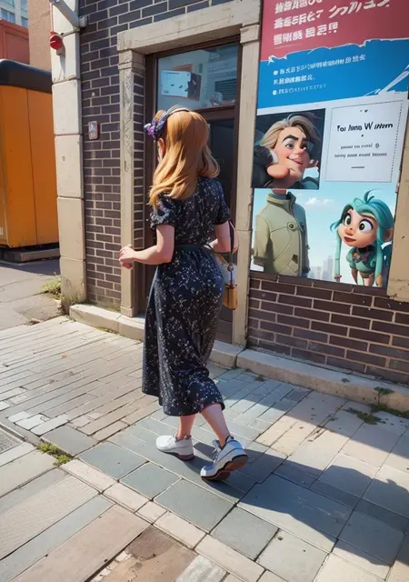 Я Аминка, 28, из Махачкалы, ищу знакомство для дружбы