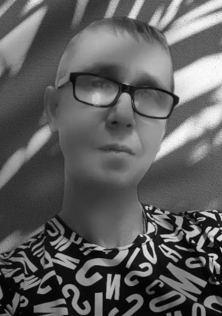 Валерий из Ульяновска, ищу на сайте знакомства на одну ночь