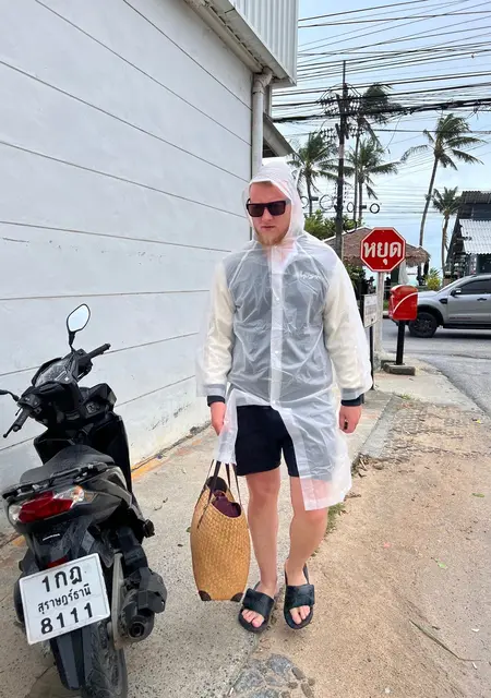 Я Илья, 31, знакомлюсь для вирта в Домодедове