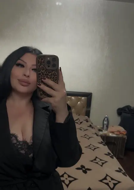 Я Черных, 33, из Москвы, ищу знакомства на одну ночь