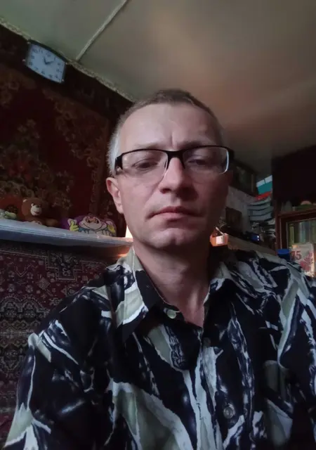 Алексей из Сыктывкара, ищу на сайте знакомства без обязательств