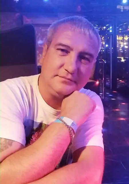 Alpenist из Старого Оскола, ищу на сайте знакомства на одну ночь