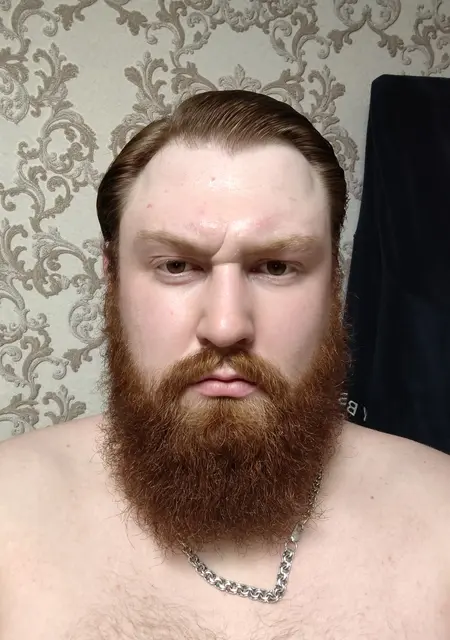 Евгений из Нефтеюганска, мне 25, познакомлюсь на одну ночь