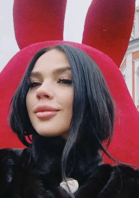 Я Крис, 23, знакомлюсь для совместных путешествий в Казани