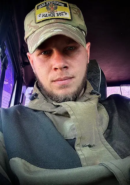 Я Виталий, 28, знакомлюсь для приятного времяпровождения в Ставрополе