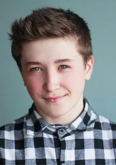 Я David, 25, из Архангельска, ищу знакомство для постоянных отношений