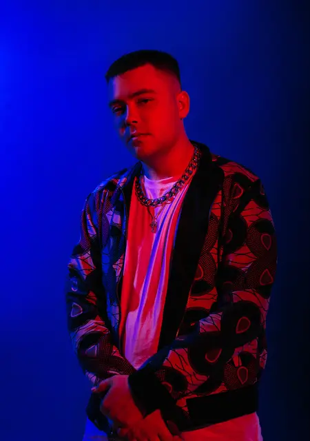 Я Алекс, 28, знакомлюсь для постоянных отношений в Ялте