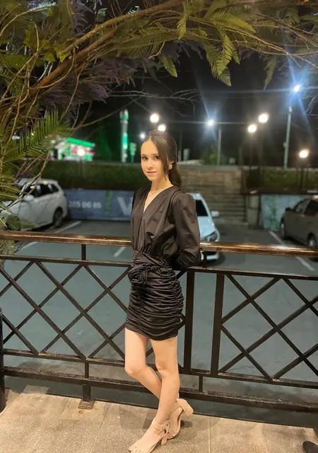 Даша из Уфы, ищу на сайте открытые отношения