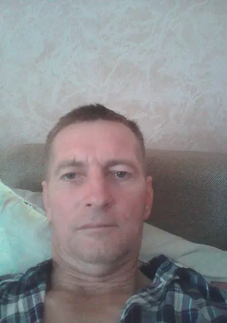 Я Владимир, 61, из Пятигорска, ищу знакомство