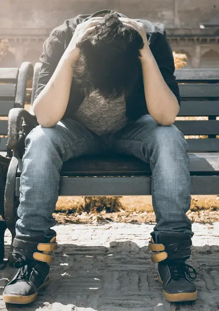 Я Андрей, 53, знакомлюсь без обязательств в Петрозаводске