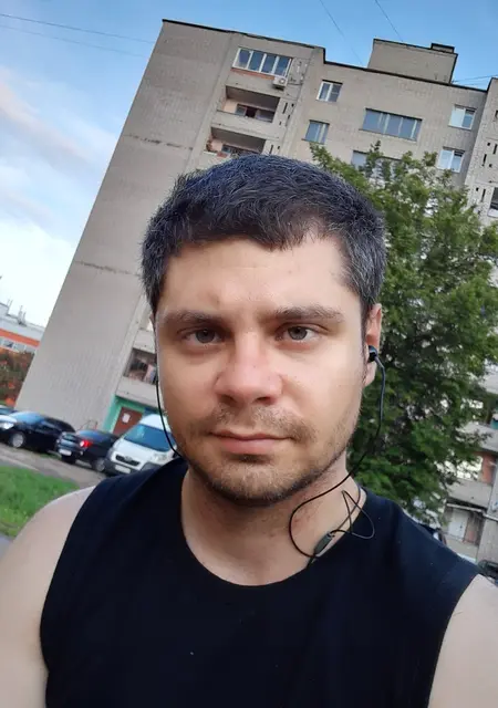 Я Карен, 33, из Электростали, ищу знакомства без обязательств