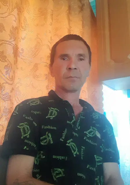 Sergei из Читы, ищу на сайте знакомства без обязательств