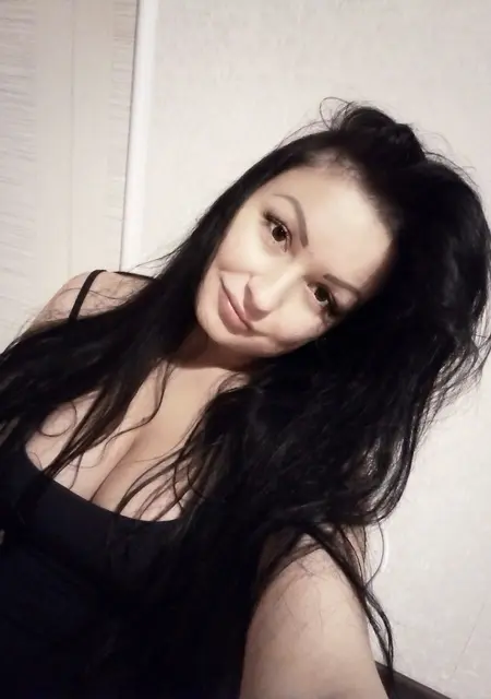 Аннет из Санкт-Петербурга, мне 33, познакомлюсь без обязательств