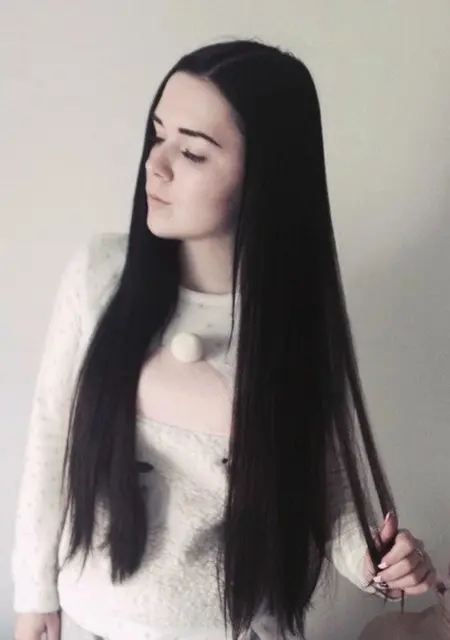 Евгения из Санкт-Петербурга, мне 29, познакомлюсь для приятного времяпровождения