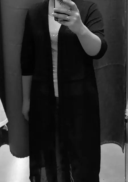 Я Ana, 41, знакомлюсь для дружбы в Красноярске