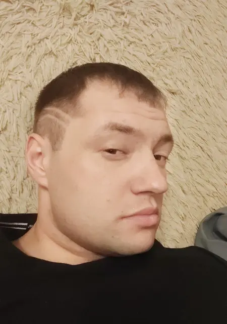 Владимир из Ступина, ищу на сайте общение