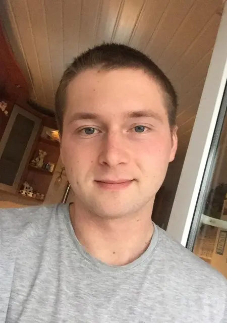 Леша из Невинномысска, ищу на сайте знакомства на одну ночь