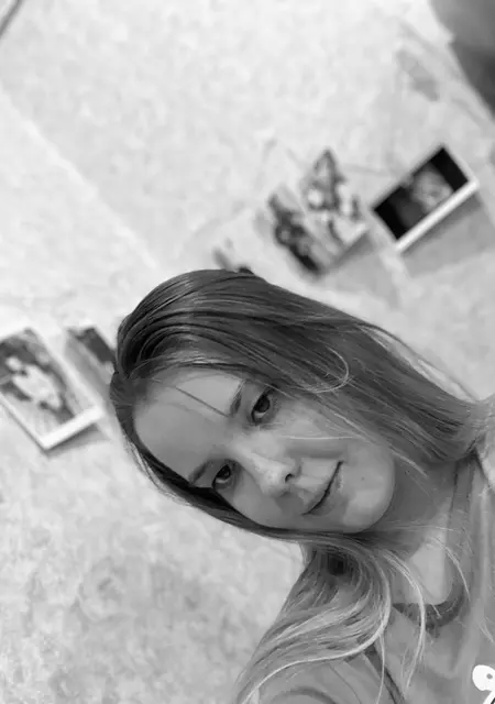 Я Маша, 23, из Северодвинска, ищу знакомства без обязательств