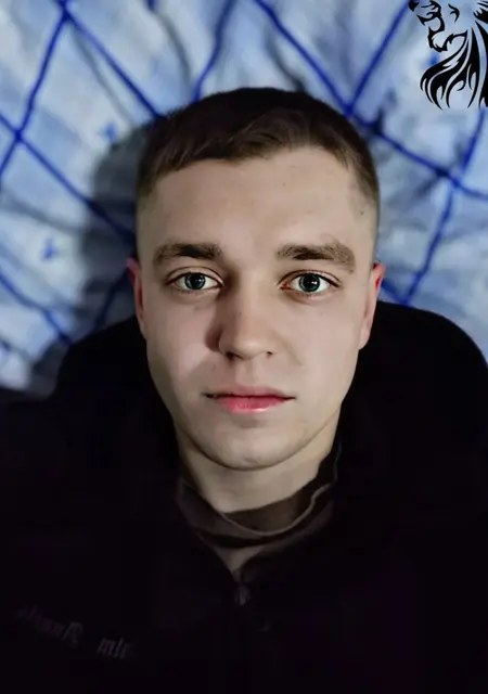 Я Николай, 25, из Орска, ищу знакомства без обязательств