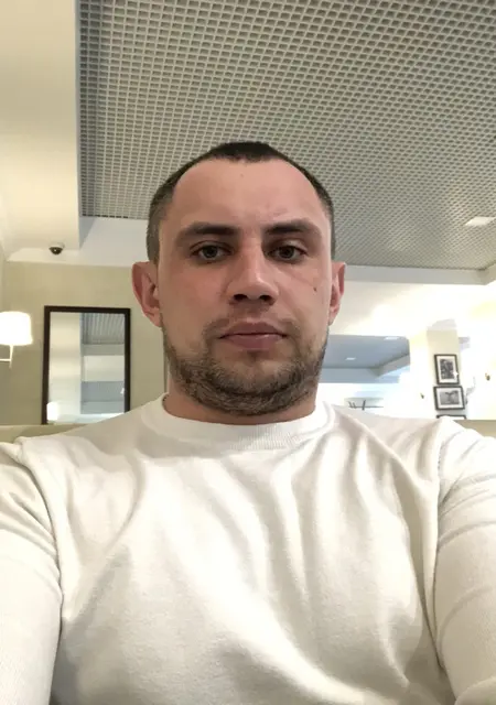 Борис из Нововоронежа, ищу на сайте знакомства на одну ночь