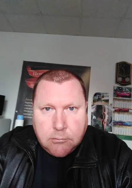 Александр из Нижнего Новгорода, ищу на сайте знакомства без обязательств