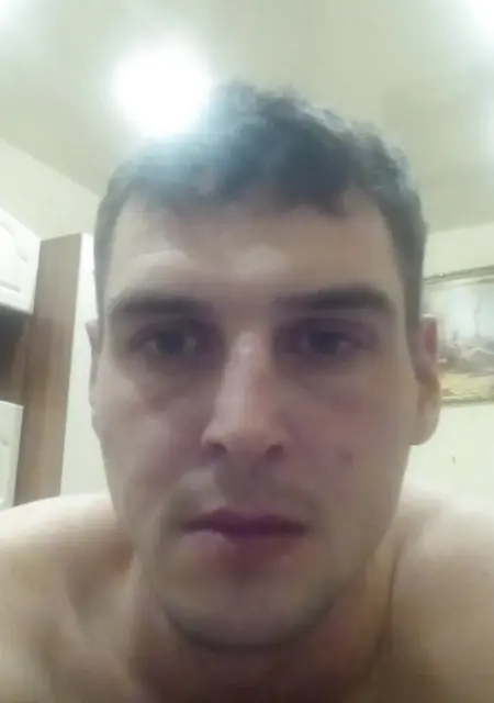 Женя из Димитровграда, мне 36, познакомлюсь на одну ночь