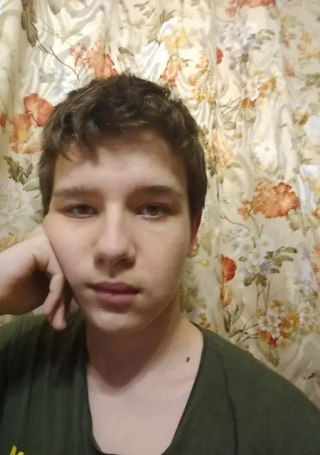 Димон из Талдома, ищу на сайте знакомства на одну ночь