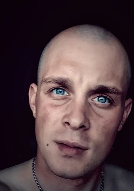 Я Кот, 33, знакомлюсь без обязательств в Балашихе