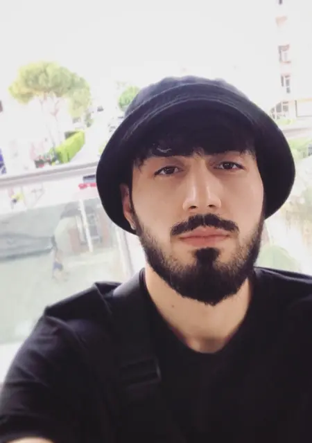 Aslan из Шымкента, ищу на сайте знакомства без обязательств