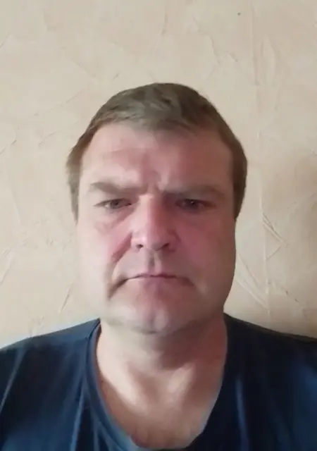 Я Роман, 42, знакомлюсь для приятного времяпровождения в Владимире