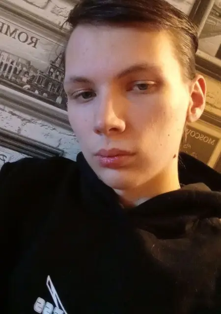 Евгений из Бердска, ищу на сайте знакомства на одну ночь