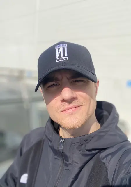 Я Сега, 34, знакомлюсь для открытые отношения в Александрове