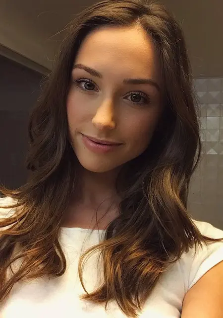 Я Юля, 28, знакомлюсь на одну ночь в Перми