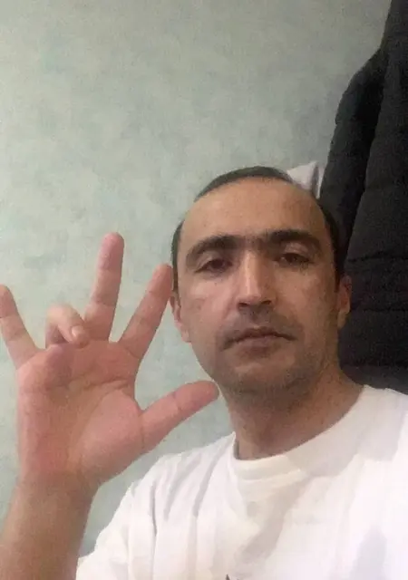 Борис из Иркутска, ищу на сайте знакомства без обязательств