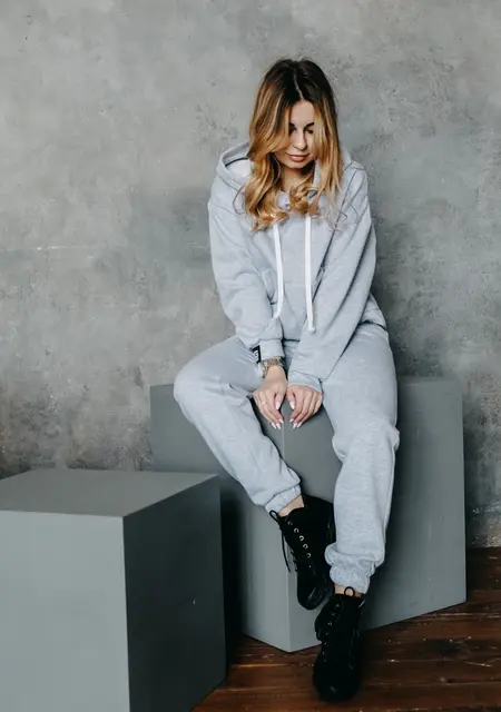 Tanya из Пензы, мне 37, познакомлюсь на одну ночь